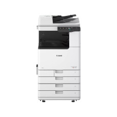 БФП А3 кольоровий CANON imageRUNNER C3326I MFP (5965C005BA)