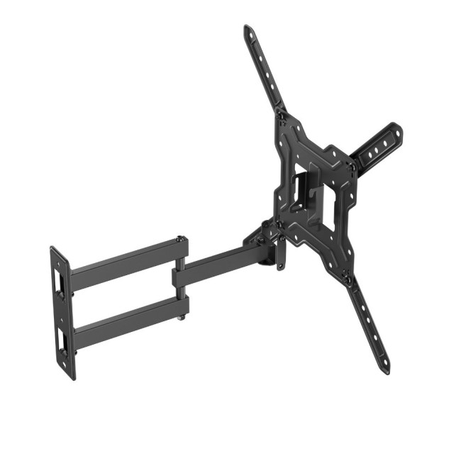 Кронштейн ITech LCD243 ITECH LCD243