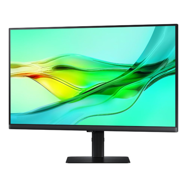 Монітор IPS 27