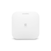 Точка доступу, внутрішня Dual Band 11ax 1148+2400M bps 4T4R 2.5GbE PoE.at(+) 8x5dBi ENGENIUS EWS276-FIT (0912A0497300)