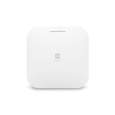 Точка доступу, внутрішня Dual Band 11ax 1148+2400M bps 4T4R 2.5GbE PoE.at(+) 8x5dBi ENGENIUS EWS276-FIT (0912A0497300)