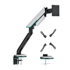 Кронштейн ITech LDT96-C012 ITECH LDT96-C012