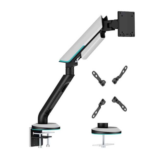 Кронштейн ITech LDT96-C012 ITECH LDT96-C012