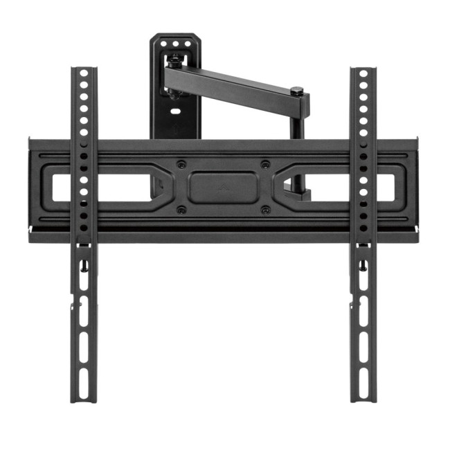 Кронштейн для ТВ Motion-443A KIVI Motion-443A