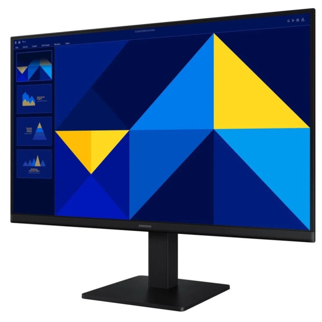 Монітор IPS 21.5