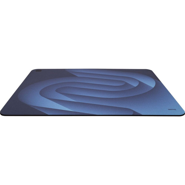 килимок для миші, синій ZOWIE G-SR-SE-ZC07 BLUE (9H.N58FQ.A61)