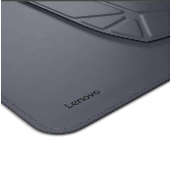 Чохол Lenovo Origami 15