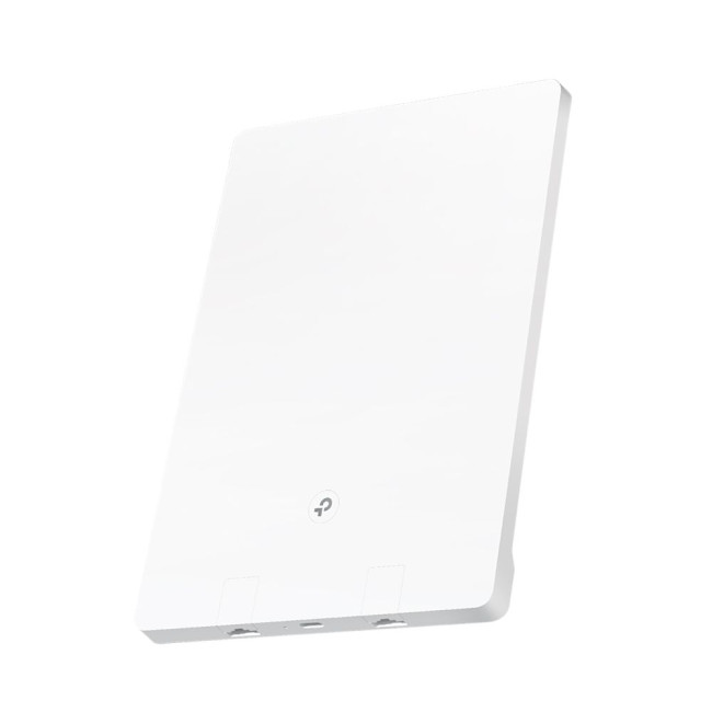 Дводіапазонний гігабітний Wi-Fi маршрутизатор TP-Link, Archer Air R5 TP-LINK Archer Air R5