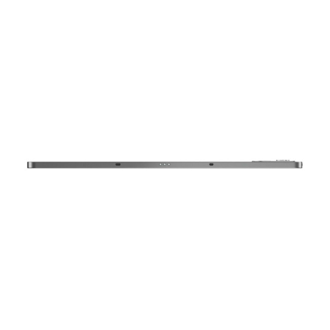 планшет Lenovo Idea Tab Pro WiFi 12,7 LTPS/MTK D8300/8/256/Pen/AG/Luna Grey LENOVO TB373FU (ZAE50114UA)