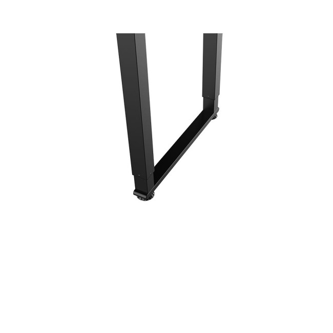 стіл геймерський  D160-Black-EC Electric Height-Adjustable Desk Lifting height 72-117cm  Material	Ca GAMEMAX D160-Black-EC