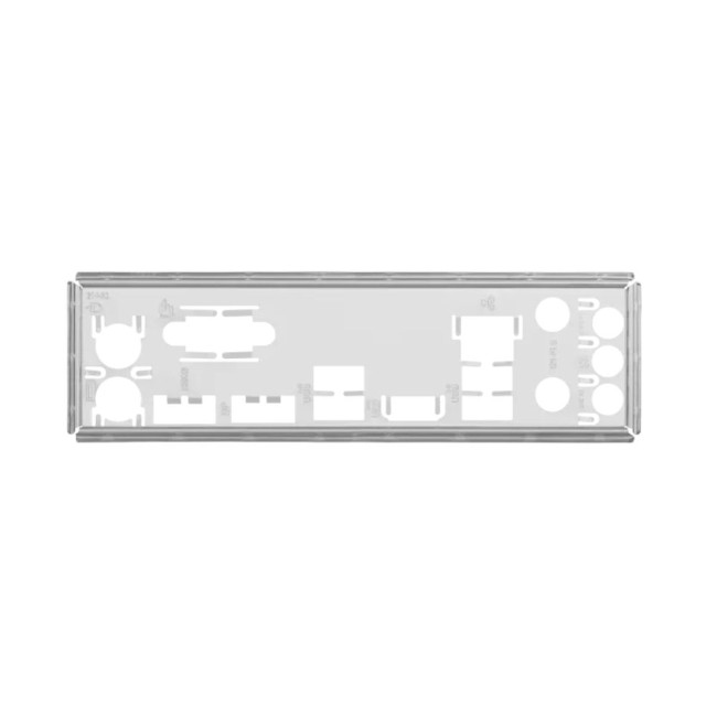Материнська плата s1700/2DDR5/VGA/HDMI/DP/2PCIe/4SATA/2M.2 ASUS PRIME H610M-A WIFI