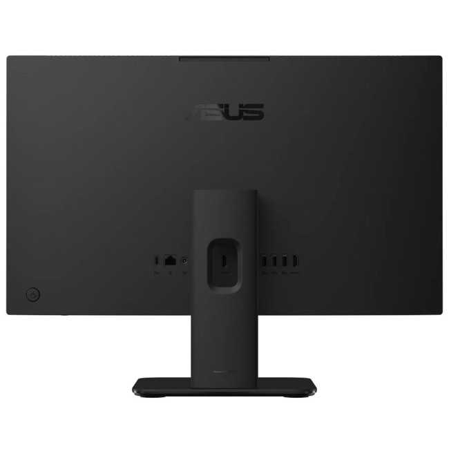 моноблок 23.8FMI/i5-13420H/16/512/Intel UHD/DOS/KM /Black V440VAK-BPC0240