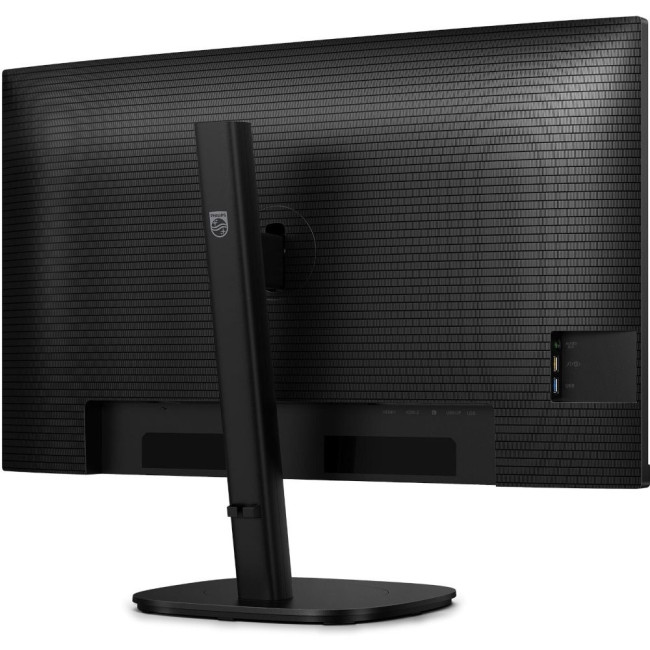 Монітор IPS 31.5