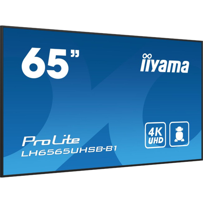 64.5