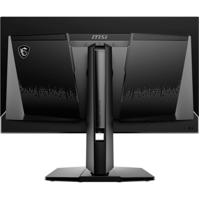 Монітор QD-OLED  26.5