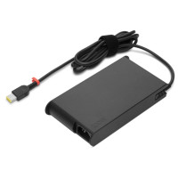 Блок живлення Lenovo ThinkPad 230W AC Adapter LENOVO ThinkPad 230W AC Adapter (4X20S56717)