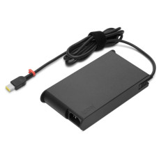 Блок живлення Lenovo ThinkPad 230W AC Adapter LENOVO ThinkPad 230W AC Adapter (4X20S56717)
