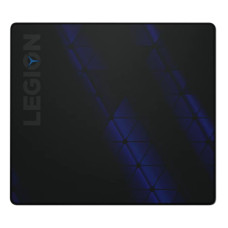 Ігрова поверхня Legion Gaming Control MousePad L Black LENOVO Legion Control Mouse Pad L Bl (GXH1C97870)