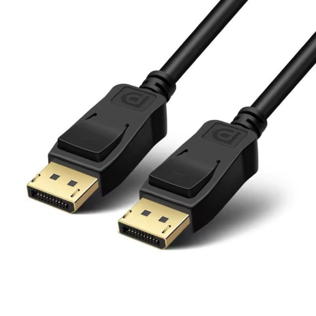 Кабель ProfCable14-150, Display Port to Display Port, 1,5м PROFCABLE ProfCable14-150