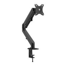 Кронштейн Brateck LDT25-C012 BRATECK LDT25-C012