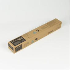 Картридж Cyan 12K SHARP BPGT70CB