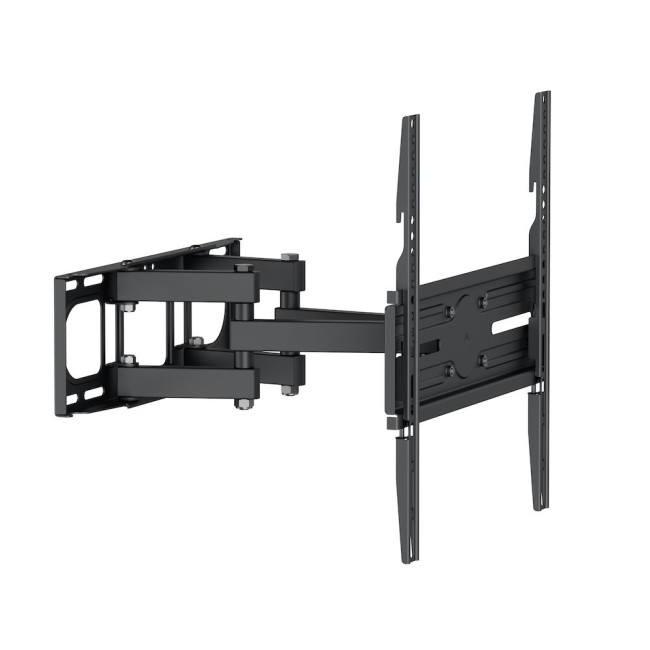 Кронштейн ITech PTRB14 ITECH PTRB14