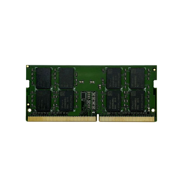 модуль пам'яті 16Gb DDR4 3200MHz sodimm ATRIA UAT43200CL22SK1/16