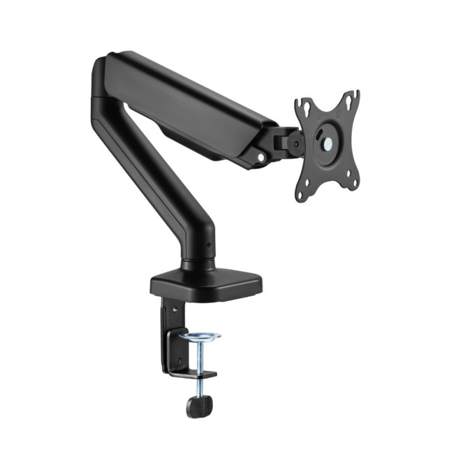 Кронштейн для монітора FlexM-GL012E, 17