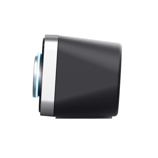 Акустична Система Arys Soundbar TRUST Arys Soundbar (22946)