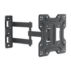 Кронштейн ITech LCD223 ITECH LCD223