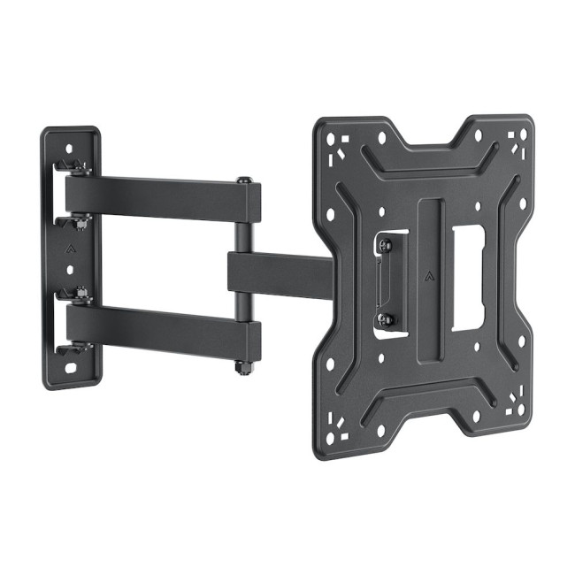 Кронштейн ITech LCD223 ITECH LCD223