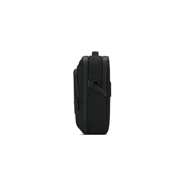 Сумка ThinkPad Professional 16-inch Topload Gen 2 LENOVO Prof 16-inch Topload Gen 2 (4X41M69795)