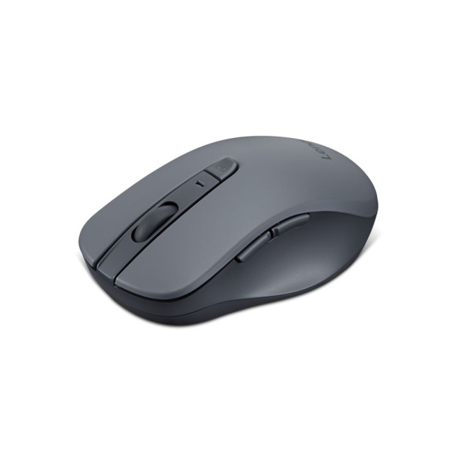 Миша Lenovo WL310 Bluetooth Silent Mouse LENOVO WL310 BT Silent Mouse (GY51Q65621)