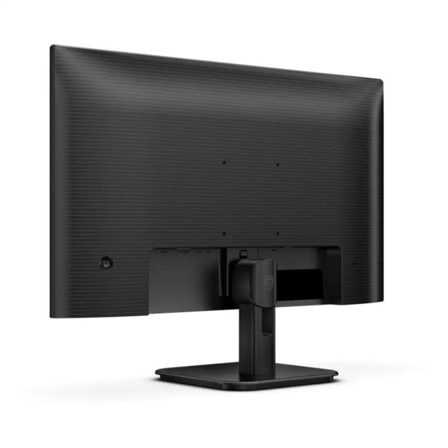 Монітор IPS 27