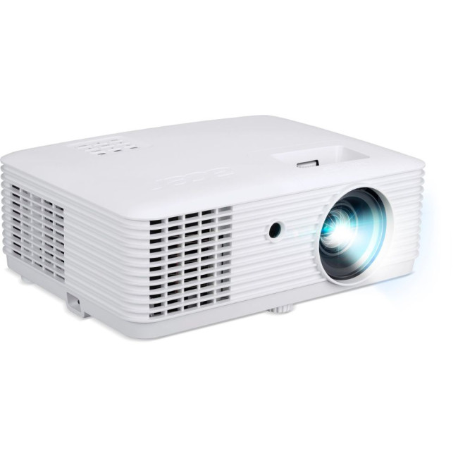 проектор PL3510ATV (DLP, FHD, 5000Lm, 50000:1,1.15-1.5, 20/30, 10W, HDMI, USB, RS232, SPDIF, ATV don ACER PL3510ATV (MR.JWT11.001)