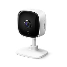 Домашня Wi-Fi камера Tapo C100 TP-LINK Tapo C100