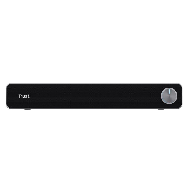 Акустична Система Arys Soundbar TRUST Arys Soundbar (22946)