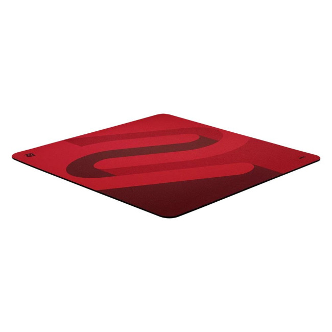 килимок для миші червоний ZOWIE H-SR-SE-ZC05 RED (9H.N4YFQ.A61)