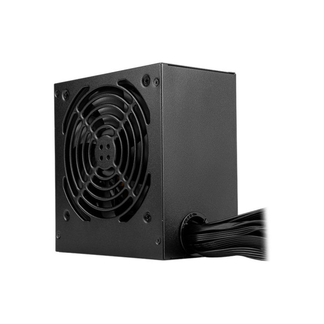 Блок живлення MSI ATX 750W MAG A750GN PCIE5, EU, 750W, Non-Modular, 80 Plus Gold MSI MAG A750GN PCIE5