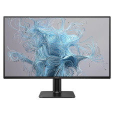 Монітор IPS 27