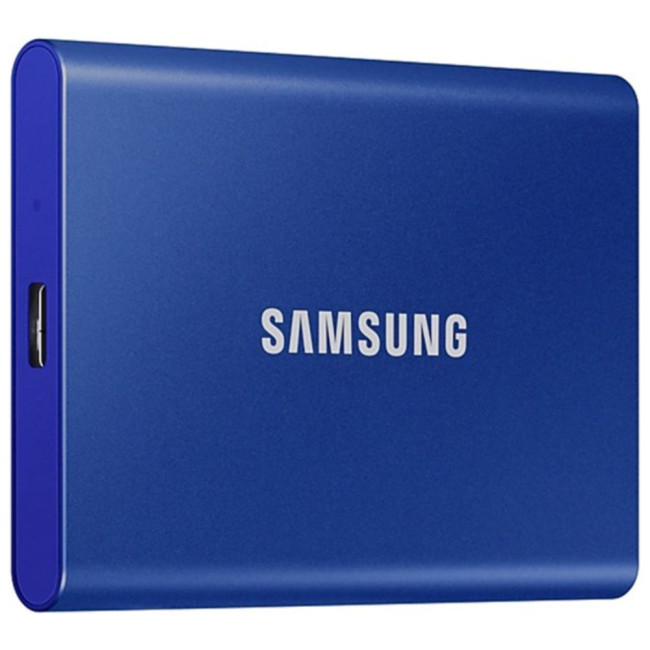 Накопичувач Samsung SSD зовн. MU-PC1T0H/WW 1Tb SAMSUNG MU-PC1T0H/WW