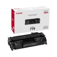 Картридж LBP6300/MF5580,(6.4К) CANON Cartridge 719H (3480B002AA)