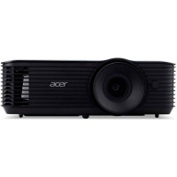 проектор X1228H, XGA, 4500Lm, 20000:1, HDMI, 2.7kg ACER X1228H (MR.JTH11.001)