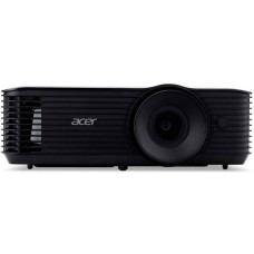 проектор X1228H, XGA, 4500Lm, 20000:1, HDMI, 2.7kg ACER X1228H (MR.JTH11.001)