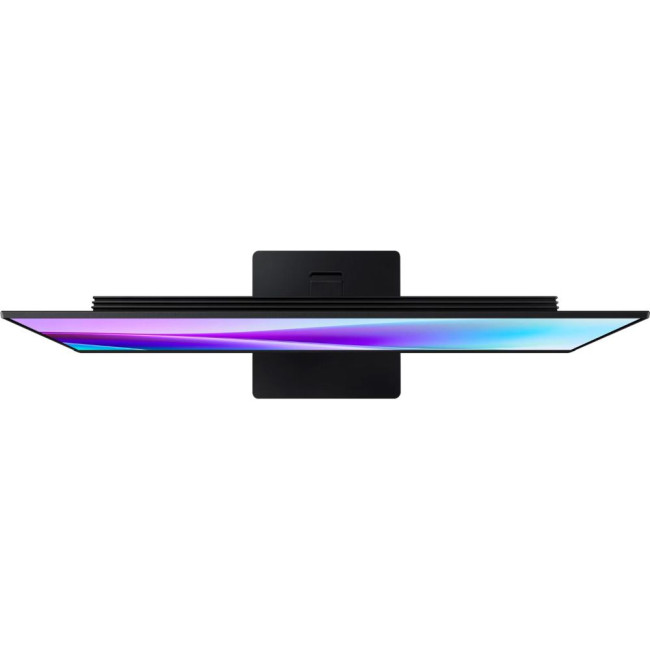 Монітор IPS 27