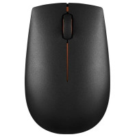 Миша бездротова LENOVO 300 Wireless Compact Mouse (GX30K79401)