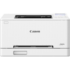 Принтер лазерний  А4 кольоровий CANON LBP647CDW (6929C001AA)
