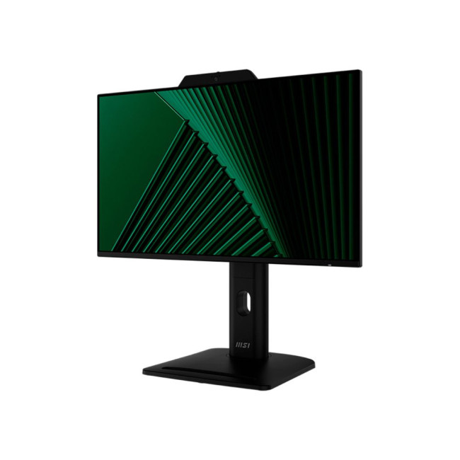 Монітор MSI PRO MP242PMG
