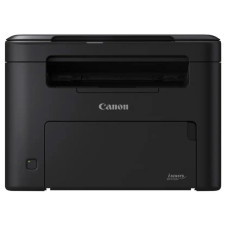 БФП А4 лазерний CANON MF272DW (5621C013AA)