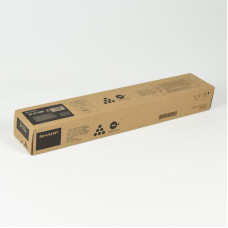 Картридж Magenta 12K SHARP BPGT70MB